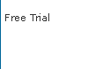 Free Trial